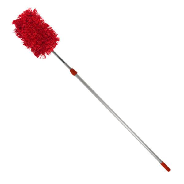 Telescopic High Level Duster 8ft